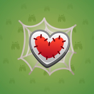 Trapped Heart Grey Ember model gift number 13245