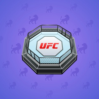 UFC Strike UFC Octagon model gift number 14205