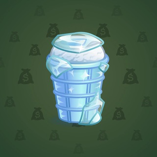 Vice Cream Sub-Zero model gift number 210454