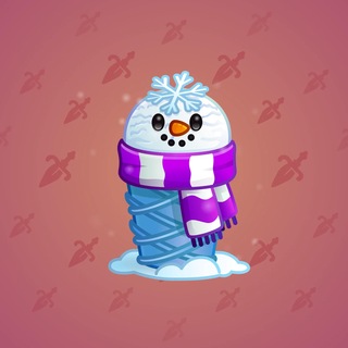 Vice Cream Iceman model gift number 238931