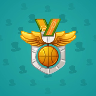 Victory Medal Dunk Master model gift number 57137