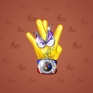 Westside Sign Yippie Yo model gift number 10913