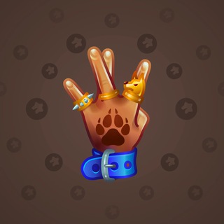 Westside Sign Wild Power model gift number 1164