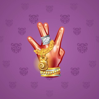 Westside Sign Signature model gift number 3577