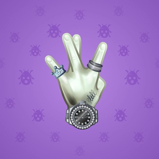 Westside Sign Still D.R.E. model gift number 9223