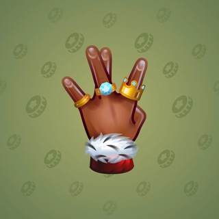 Westside Sign Legacy model gift number 941